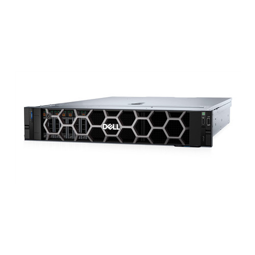 Dell  PowerEdge | R760xs | Rack