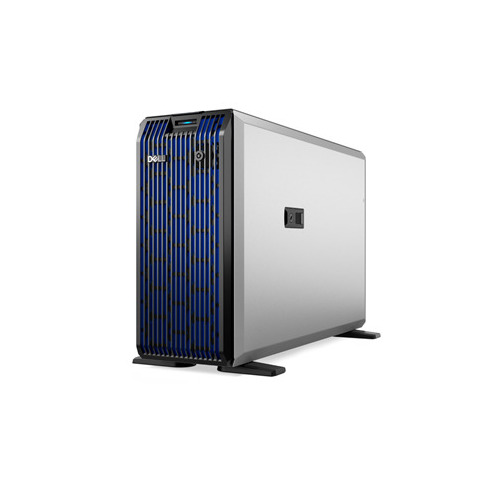 Dell PowerEdge | T360 | Tower