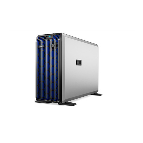 Dell  PowerEdge | T360 | Tower