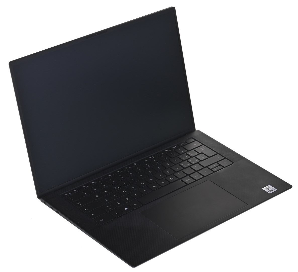 DELL PRECISION 5550 i9-10885H 32GB 512GB