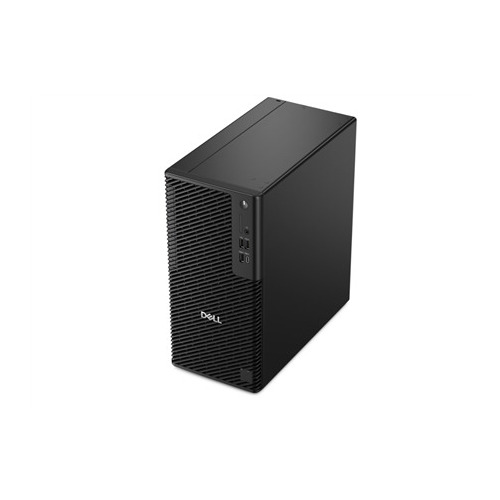 Dell Precision 7 T1 PW7T1260 -