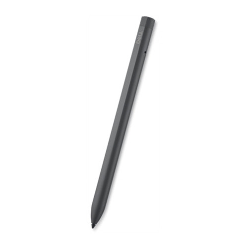 Rysik Dell PN7522W Gray | 750-ADRC