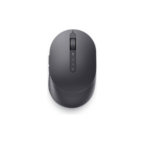Mysz Dell Premier MS7421W (570-BBDM) |