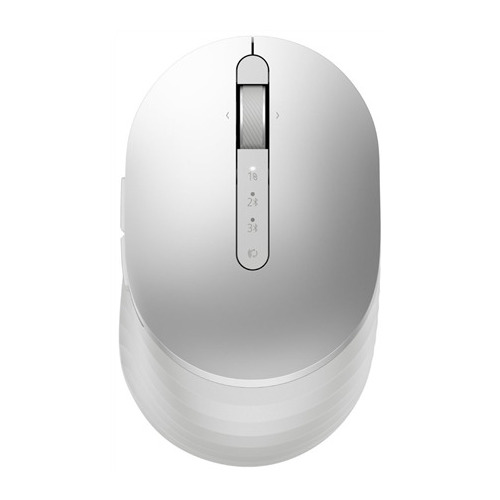 Dell  | Premier Rechargeable Wireless Mouse