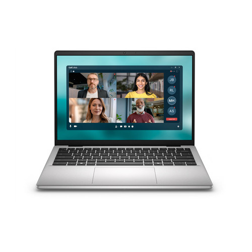 Dell  Pro 14 Essential PV14250 |