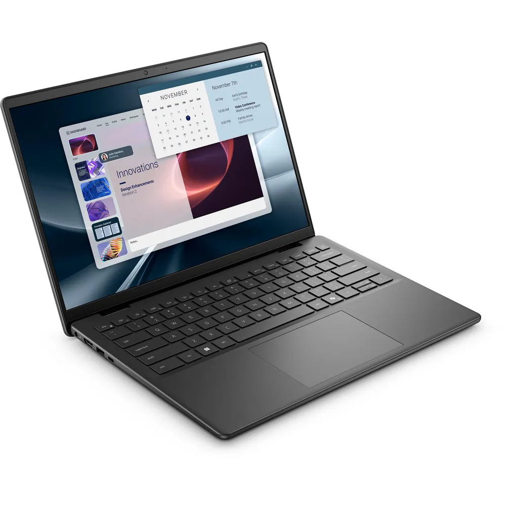 Dell Pro 14 Essential PV14255 14"