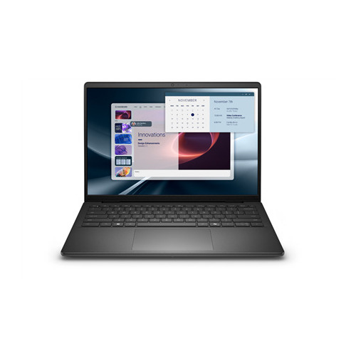Dell Pro 14 Essential PV14255 |