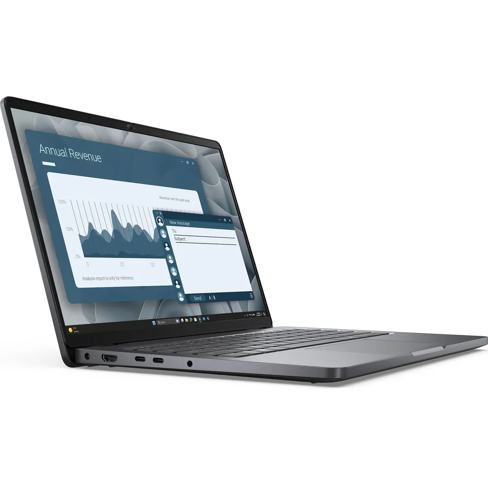 Dell Pro 14 PC14255 14" 1920x1200
