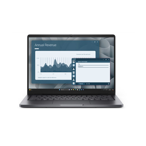 Dell  Pro 14 PC14255 | 14