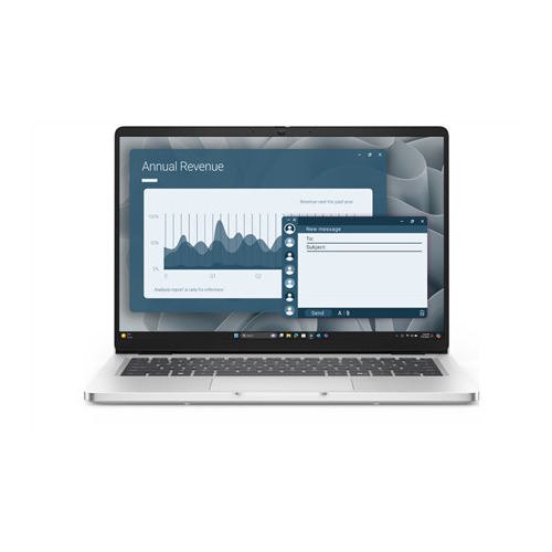 Dell  Pro 14 PC14255 | 14