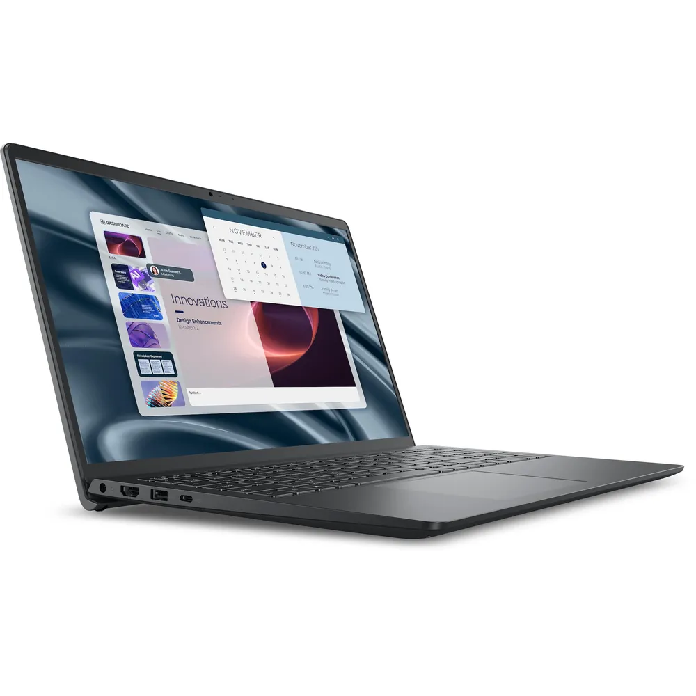 Dell Pro 15 Essential 15.6&quot