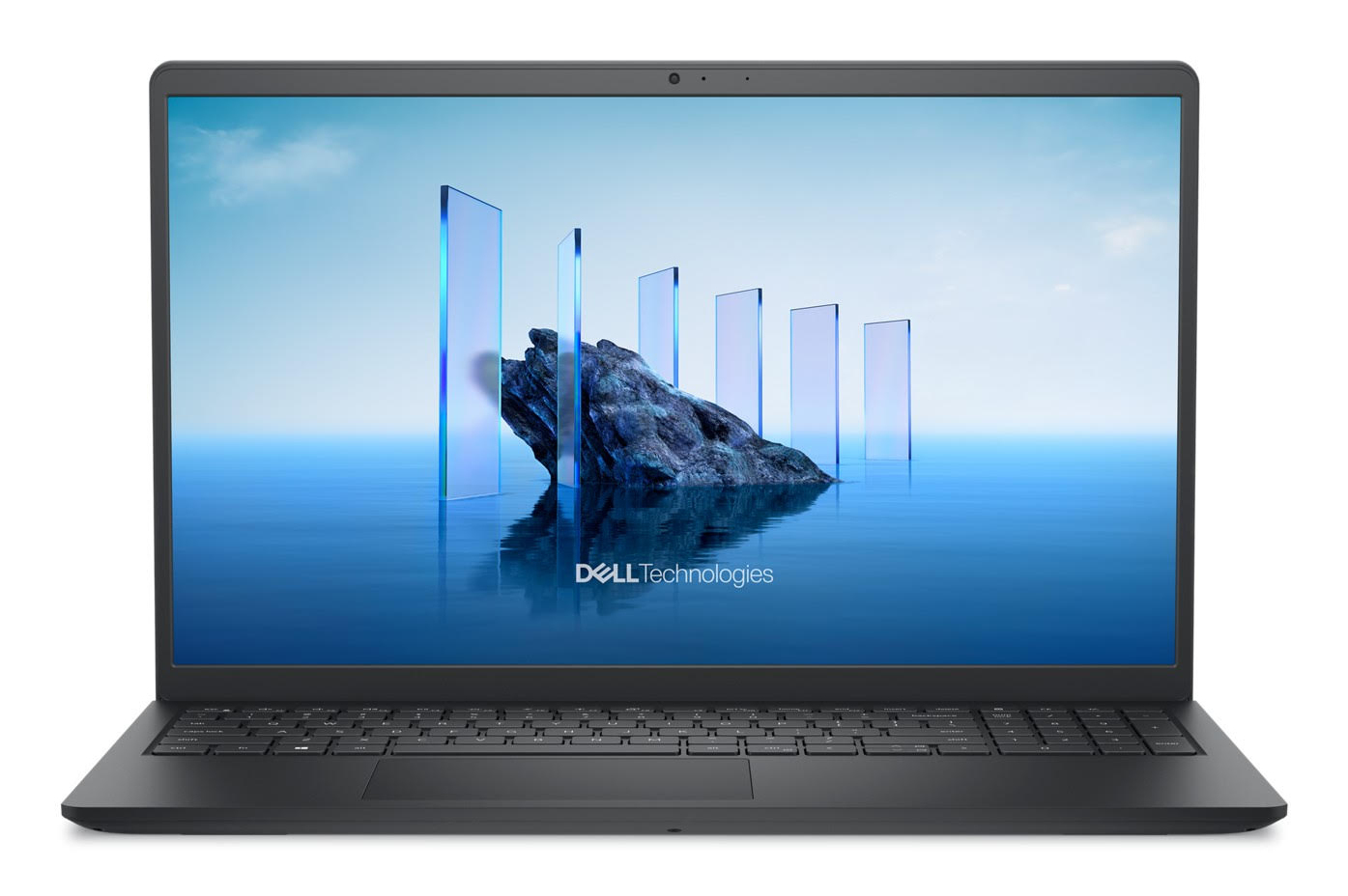 Dell Pro 15 Essential PV15250 PV15250_RPLU_005_P8L_HOM