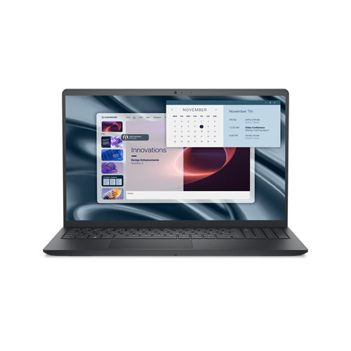 Dell  Pro 15 Essential PV15255 |