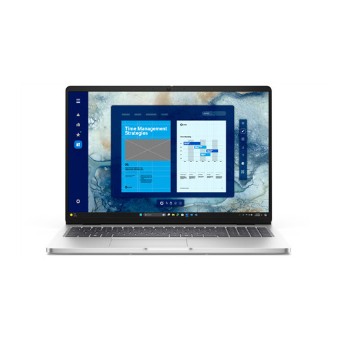 Dell  Pro 16 PC16250 | 16