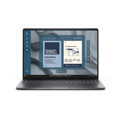 Dell Dell Pro 16 PC16255/AMD Ryzen