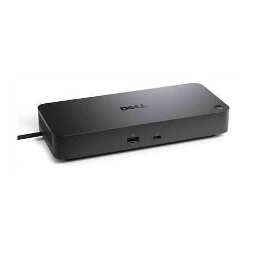Dell  Pro Dock | WD25 |