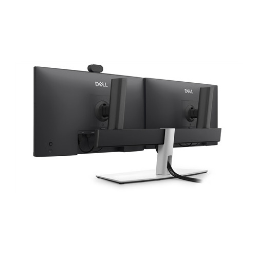 Dell Pro Dual  Stand - MDS26