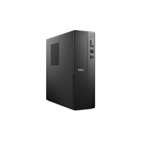 Dell Pro - Intel Core i5-14500