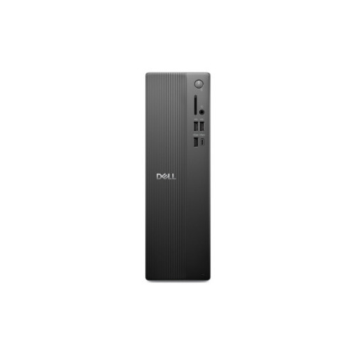 Dell Pro | Essential QVS1260 |