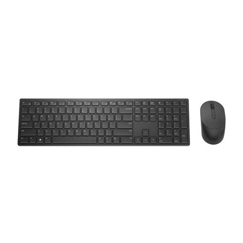 Dell | Pro KM5221W | Keyboard