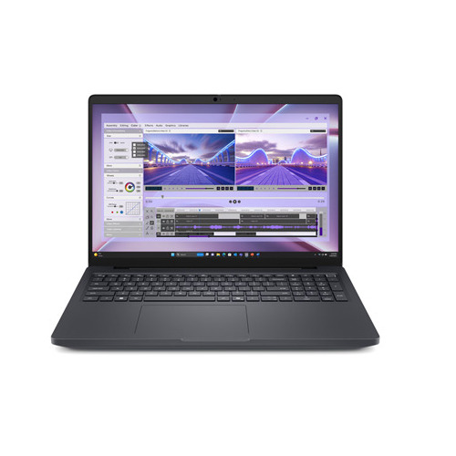 Dell  Pro Max 16 MC16250 |