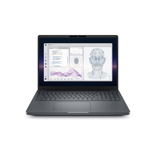 Dell  Pro Max 16 Plus MB16250