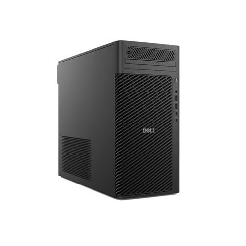 Dell  Pro Max | T2 FCT2250