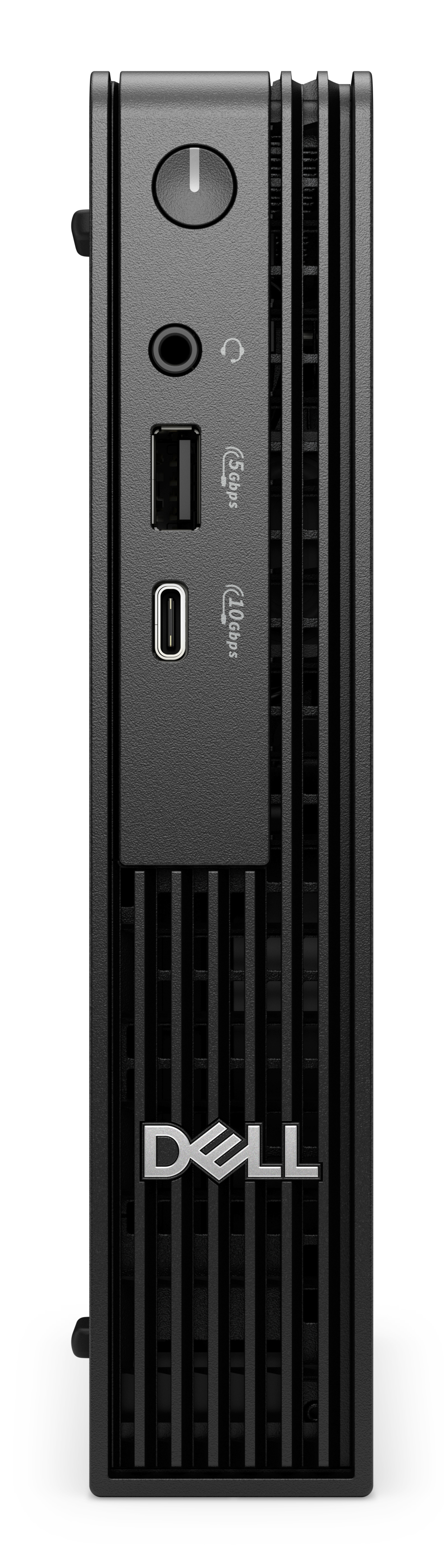 Dell Pro Micro QCM1250/U5 235T/16GB/512GB SSD/Integrated/WLAN