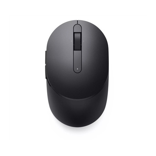 Dell | Pro | MS5120W |