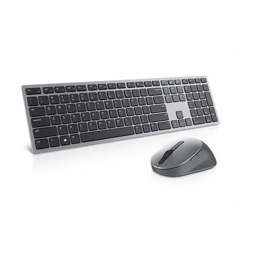 Dell  | Pro Plus KM7321W |