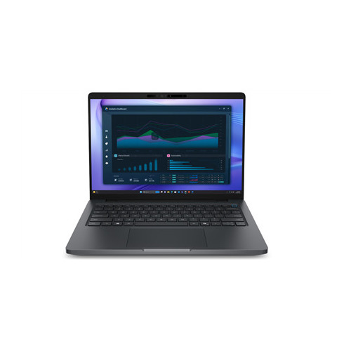 Dell  Pro Precision 5 14 PW514261