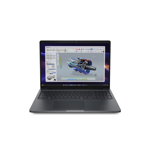 Dell  Pro Precision 5 16 PW516261