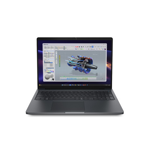 Dell  Pro Precision 5 16 PW516261