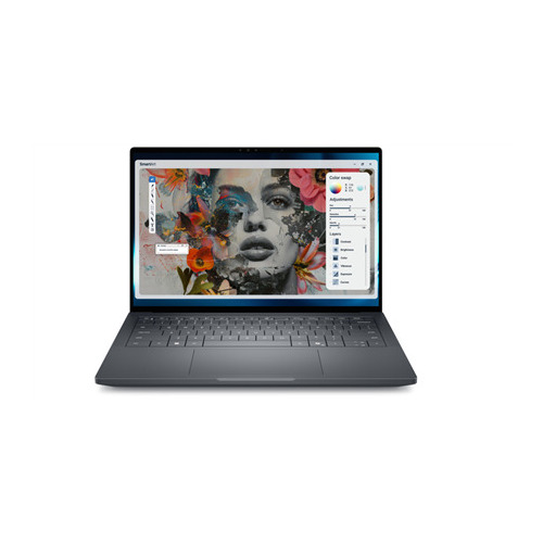 Dell Pro Precision 7 14 PW714260