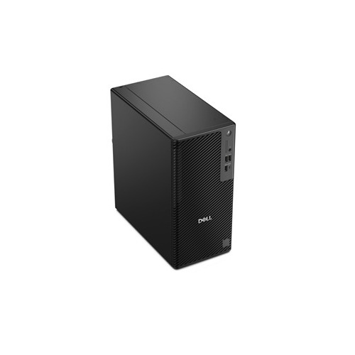 Dell Pro - Intel Core Ultra