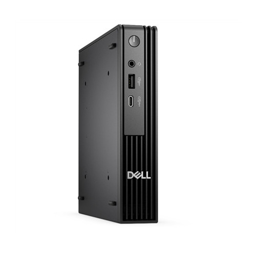 Dell Pro - Intel Core Ultra