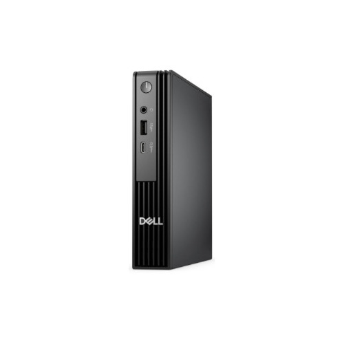 Dell  Pro | QCM1250 | Desktop