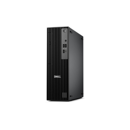 Dell Pro - Intel Core i3-14100