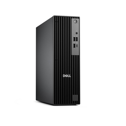 Dell  Pro | QCS1250 | Desktop