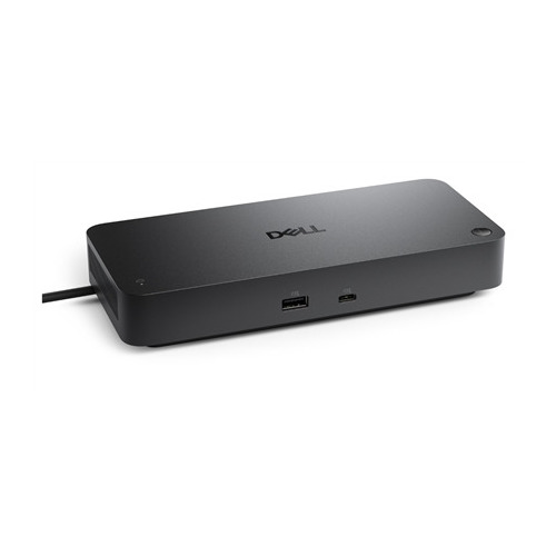 Dell Pro Thunderbolt 4 Smart Dock