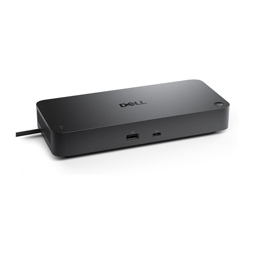Dell Pro Thunderbolt 5 Smart Dock