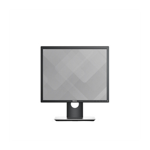 Dell P Series P1917S 210-AJBG -