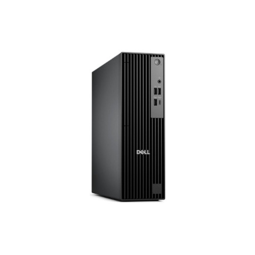 Dell QCS1255 - AMD Ryzen 3
