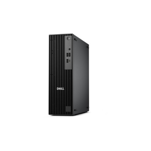 Dell QCS1255 | Pro | Desktop