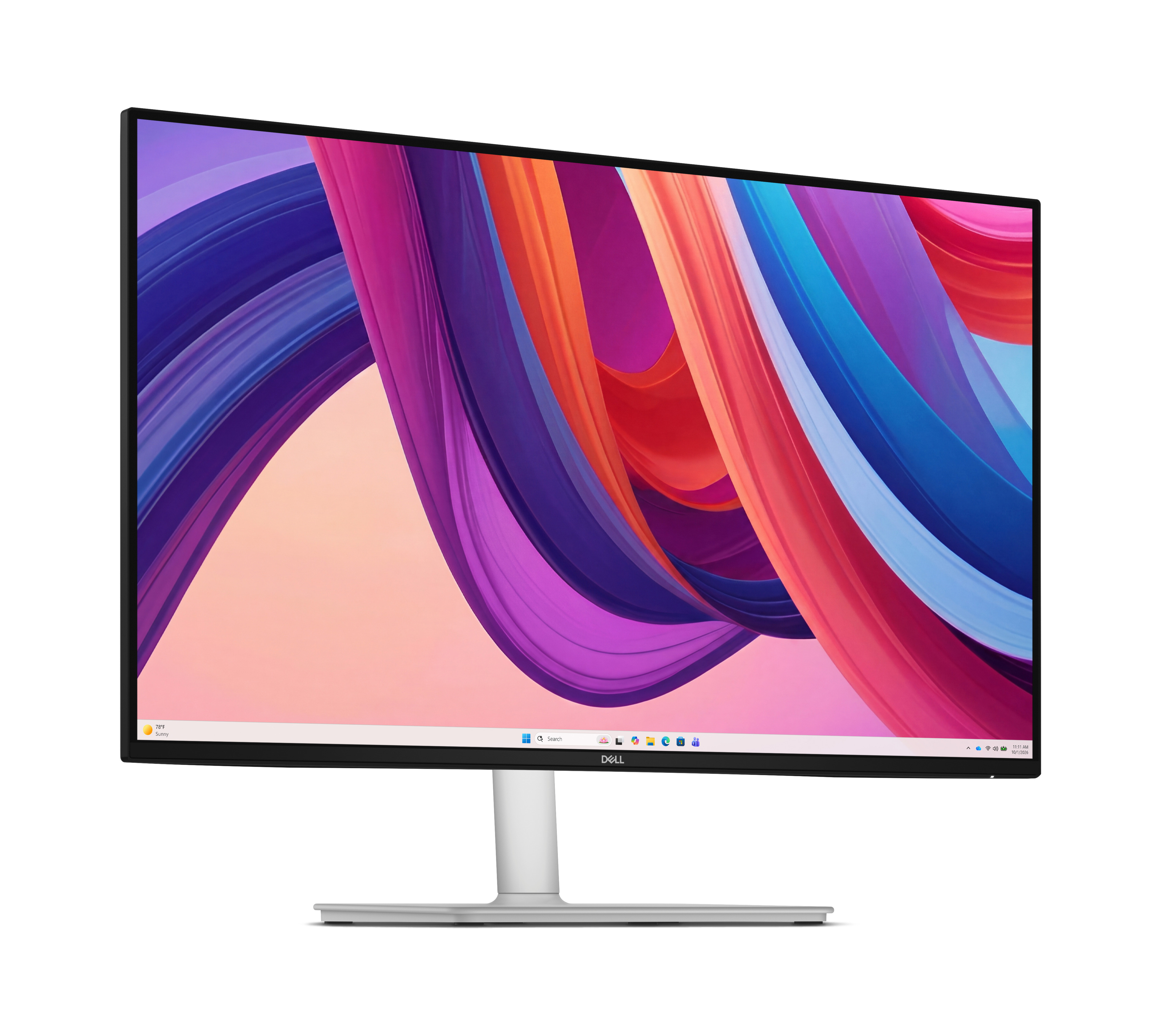 Dell Plus S2726HS 210-BXFJ - 27"