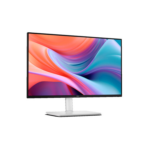 Dell S Series S2425HSM 210-BSZD -