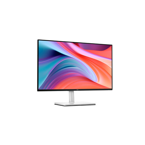 Dell S Series S2725HSM 210-BSZF -