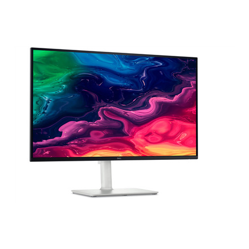 Dell Plus S2725QC 210-BQWS_5Y - 27&quot
