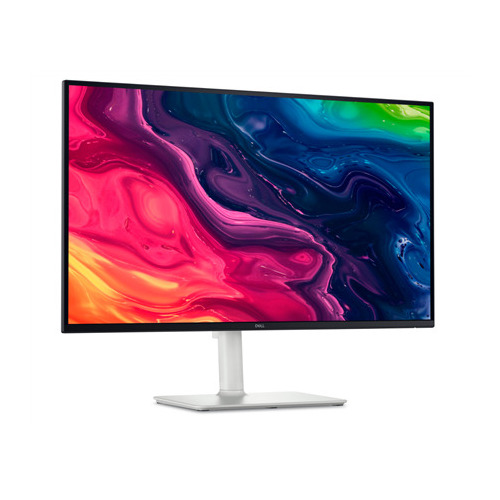 Dell  | S2725QS | 27 &quot
