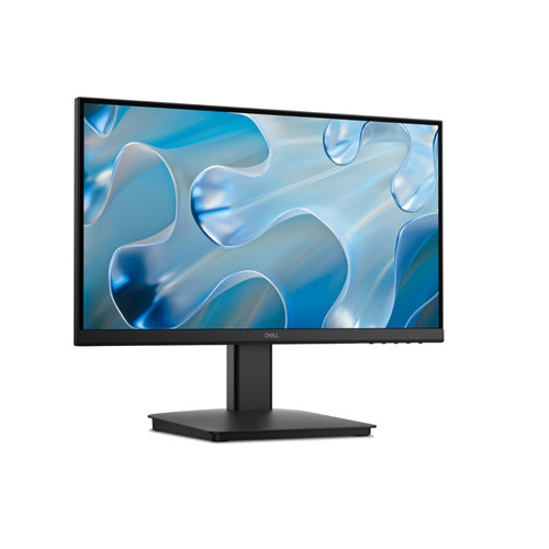 Dell SE2225HM - 21.5" FHD